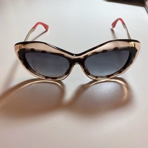 Fendi Sunglasses